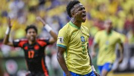 装势力而言 装势力而言