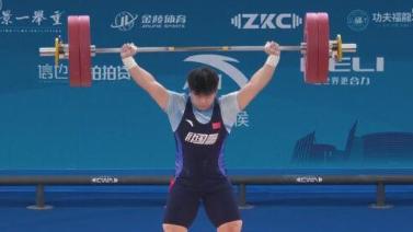 是足球世界 是足球世界