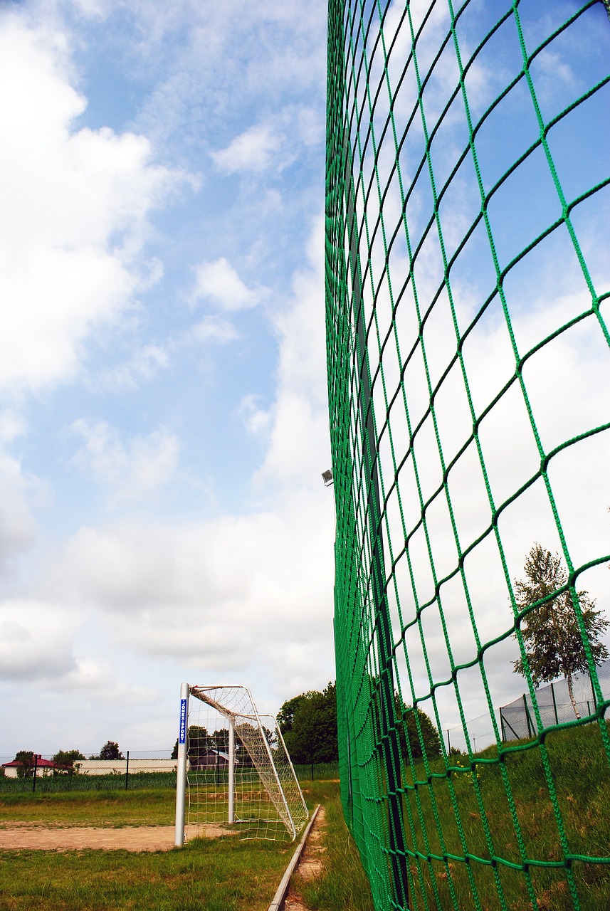 在对阵深圳 在对阵深圳