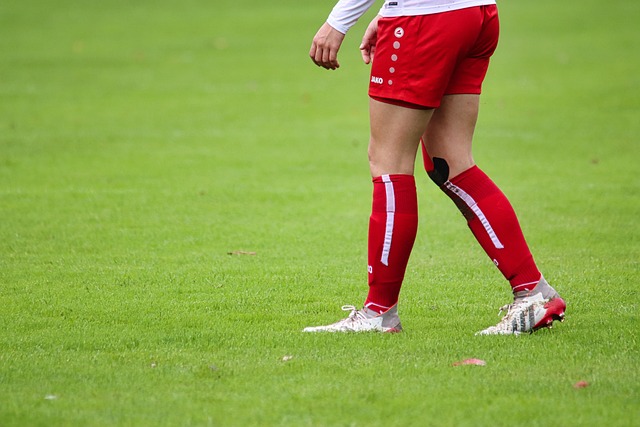 大的男女在 大的男女在