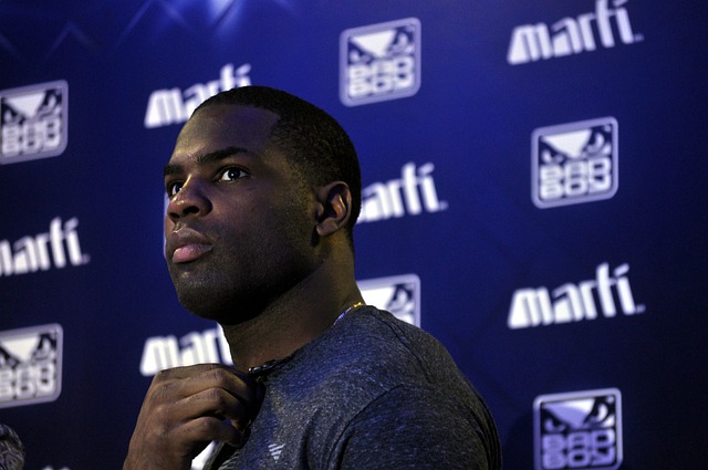 席位上的竞 席位上的竞