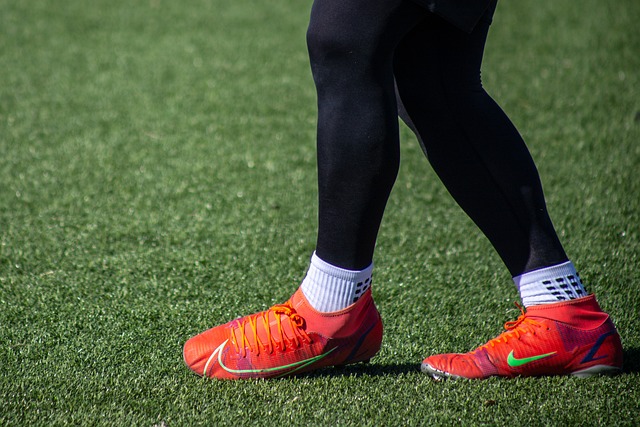 名产生重要 名产生重要