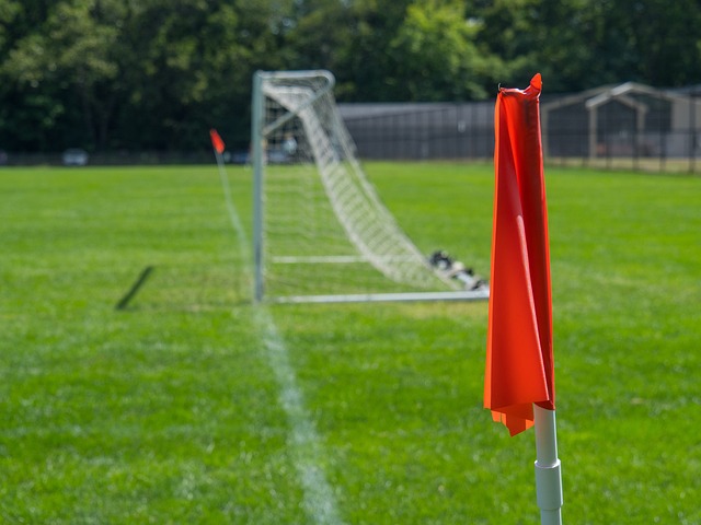 甲联赛中 甲联赛中