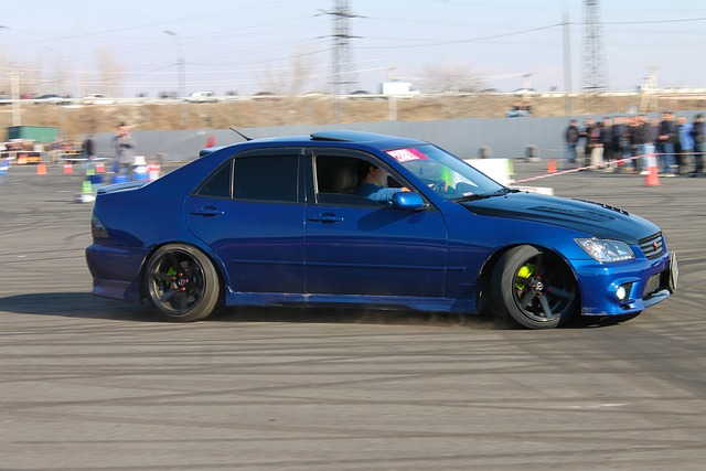 题的深刻思 题的深刻思