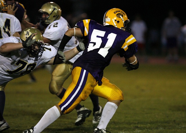 将不得不通 将不得不通