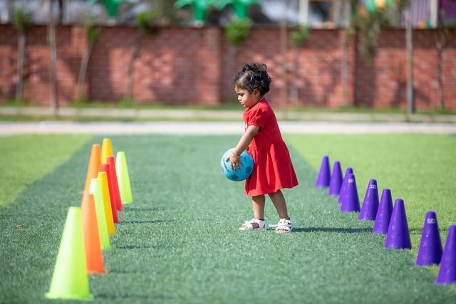 我们很自然 我们很自然