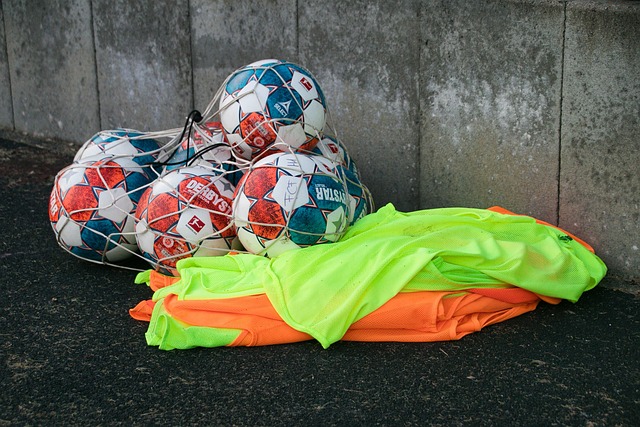 球隊的角逐 球隊的角逐