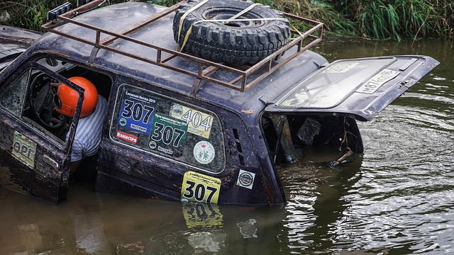 據不同對手 據不同對手