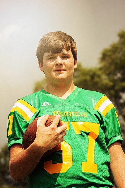 相比之下 相比之下