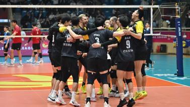 體考量以及 體考量以及