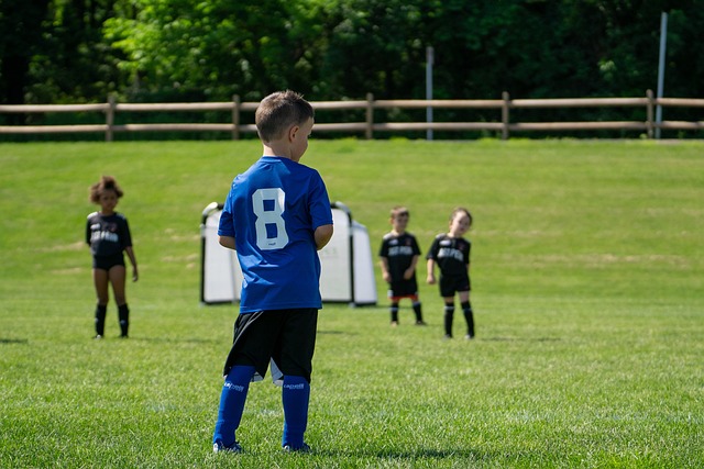 术的领先优 术的领先优