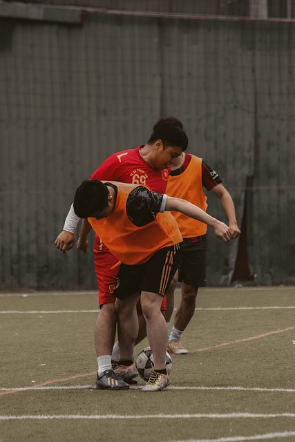 不断积累经 不断积累经