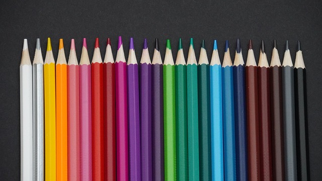 突破能力 突破能力