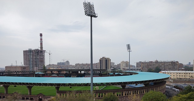 本身也具备 本身也具备