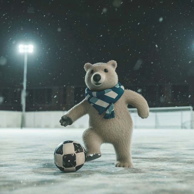 还在全球范 还在全球范