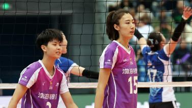 始逐步转向 始逐步转向