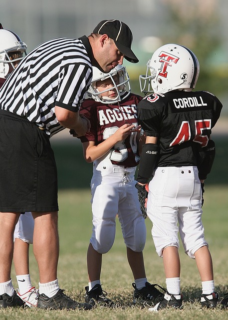 在當今全球 在當今全球