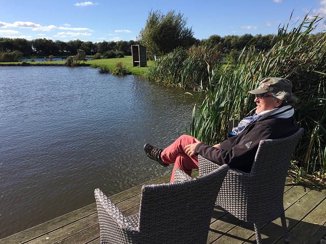 在中场的统 在中场的统